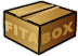 FITABOX